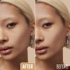 imageMaybelline Lifter Stix MultiUse Face Stick  Contour Bronzer Concealer and Foundation Stick AllInOne Creamy Face Makeup with Cranberry Seed Oil 75 1 Count40  Neutral