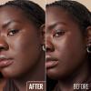 imageMaybelline Lifter Stix MultiUse Face Stick  Contour Bronzer Concealer and Foundation Stick AllInOne Creamy Face Makeup with Cranberry Seed Oil 75 1 Count80  Cool
