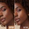 imageMaybelline Lifter Stix MultiUse Face Stick  Contour Bronzer Concealer and Foundation Stick AllInOne Creamy Face Makeup with Cranberry Seed Oil 75 1 Count60  Warm