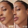 imageMaybelline Lifter Stix MultiUse Face Stick  Contour Bronzer Concealer and Foundation Stick AllInOne Creamy Face Makeup with Cranberry Seed Oil 75 1 Count55  Neutral