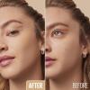 imageMaybelline Lifter Stix MultiUse Face Stick  Contour Bronzer Concealer and Foundation Stick AllInOne Creamy Face Makeup with Cranberry Seed Oil 75 1 Count25  Warm