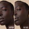 imageMaybelline Lifter Stix MultiUse Face Stick  Contour Bronzer Concealer and Foundation Stick AllInOne Creamy Face Makeup with Cranberry Seed Oil 75 1 Count90  Cool