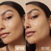 imageMaybelline Lifter Stix MultiUse Face Stick  Contour Bronzer Concealer and Foundation Stick AllInOne Creamy Face Makeup with Cranberry Seed Oil 75 1 Count45  Warm