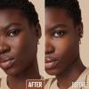 imageMaybelline Lifter Stix MultiUse Face Stick  Contour Bronzer Concealer and Foundation Stick AllInOne Creamy Face Makeup with Cranberry Seed Oil 75 1 Count75  Cool