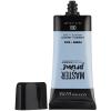 imageMaybelline Master Prime Face Primer Makeup Base 1 Fl Oz