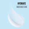 imageMaybelline Master Prime Face Primer Makeup Base 1 Fl Oz