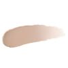 imageMaybelline New York Facestudio Master Blur Stick Primer Makeup Universal Transparent 03 ozLightMedium