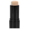 imageMaybelline New York Facestudio Master Blur Stick Primer Makeup Universal Transparent 03 ozLightMedium