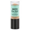 imageMaybelline New York Facestudio Master Blur Stick Primer Makeup Universal Transparent 03 ozLightMedium