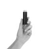 imageMaybelline New York Facestudio Master Blur Stick Primer Makeup Universal Transparent 03 ozLightMedium