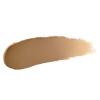 imageMaybelline New York Facestudio Master Blur Stick Primer Makeup Universal Transparent 03 ozMediumTan