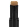 imageMaybelline New York Facestudio Master Blur Stick Primer Makeup Universal Transparent 03 ozMediumTan