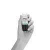 imageMaybelline New York Facestudio Master Blur Stick Primer Makeup Universal Transparent 03 ozUniversal Transparent