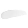 imageMaybelline New York Facestudio Master Blur Stick Primer Makeup Universal Transparent 03 ozUniversal Transparent