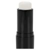 imageMaybelline New York Facestudio Master Blur Stick Primer Makeup Universal Transparent 03 ozUniversal Transparent