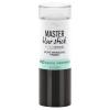 imageMaybelline New York Facestudio Master Blur Stick Primer Makeup Universal Transparent 03 ozUniversal Transparent