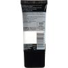 imageMaybelline New York Facestudio Master Prime Primer Makeup Blur  Pore Minimize 1 fl oz