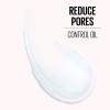 imageMaybelline New York Facestudio Master Prime Primer Makeup Blur  Pore Minimize 1 fl oz