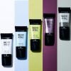 imageMaybelline New York Facestudio Master Prime Primer Makeup Blur Defend 1 fl oz