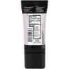 imageMaybelline New York Facestudio Master Prime Primer Makeup Blur Defend 1 fl oz