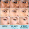 imageMaybelline Poreless Jelly Primer Hydrating Blurring Makeup Primer with 2 Niacinamide For Up To 24HR Make Up Wear Clear 1 Count