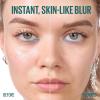 imageMaybelline Poreless Jelly Primer Hydrating Blurring Makeup Primer with 2 Niacinamide For Up To 24HR Make Up Wear Clear 1 Count