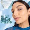 imageMaybelline Poreless Jelly Primer Hydrating Blurring Makeup Primer with 2 Niacinamide For Up To 24HR Make Up Wear Clear 1 Count