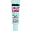 imageMaybelline Baby Skin Instant Pore Eraser Primer Makeup Clear 2 Count067 Ounce Pack of 1