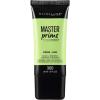 imageMaybelline Face Studio Master Prime Face Primer Makeup Base Blur  Redness Control 1 Count