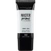 imageMaybelline Face Studio Master Prime Face Primer Makeup Base Blur  Smooth 1 Count