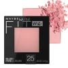 25 PINK