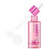 imageMaybelline Grippy Serum Primer Hydrating Makeup Primer with 2 Niacinamide For Up To 24HR Make Up Wear Clear 1 Count