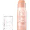 imageMaybelline Lifter Stix MultiUse Face Stick  Contour Bronzer Concealer and Foundation Stick AllInOne Creamy Face Makeup with Cranberry Seed Oil 75 1 Count15  Cool