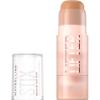 imageMaybelline Lifter Stix MultiUse Face Stick  Contour Bronzer Concealer and Foundation Stick AllInOne Creamy Face Makeup with Cranberry Seed Oil 75 1 Count25  Warm