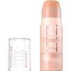 imageMaybelline Lifter Stix MultiUse Face Stick  Contour Bronzer Concealer and Foundation Stick AllInOne Creamy Face Makeup with Cranberry Seed Oil 75 1 Count20  Neutral
