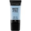 imageMaybelline Master Prime Face Primer Makeup Base 1 Fl Oz