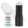 imageMaybelline New York Facestudio Master Blur Stick Primer Makeup Universal Transparent 03 ozUniversal Transparent