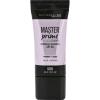 imageMaybelline New York Facestudio Master Prime Primer Makeup Blur Defend 1 fl oz
