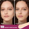 imageMaybelline Instant Age Rewind Eraser Dark Circles Treatment MultiUse Concealer 146 1 Count Packaging May Vary100