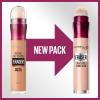 imageMaybelline Instant Age Rewind Eraser Dark Circles Treatment MultiUse Concealer 146 1 Count Packaging May Vary100