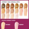 imageMaybelline Instant Age Rewind Eraser Dark Circles Treatment MultiUse Concealer 146 1 Count Packaging May Vary110