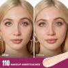 imageMaybelline Instant Age Rewind Eraser Dark Circles Treatment MultiUse Concealer 146 1 Count Packaging May Vary110