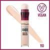 imageMaybelline Instant Age Rewind Eraser Dark Circles Treatment MultiUse Concealer 146 1 Count Packaging May Vary110