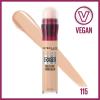 imageMaybelline Instant Age Rewind Eraser Dark Circles Treatment MultiUse Concealer 146 1 Count Packaging May Vary115