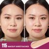 imageMaybelline Instant Age Rewind Eraser Dark Circles Treatment MultiUse Concealer 146 1 Count Packaging May Vary115
