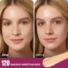 imageMaybelline Instant Age Rewind Eraser Dark Circles Treatment MultiUse Concealer 146 1 Count Packaging May Vary120
