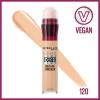 imageMaybelline Instant Age Rewind Eraser Dark Circles Treatment MultiUse Concealer 146 1 Count Packaging May Vary120