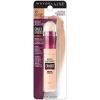 imageMaybelline Instant Age Rewind Eraser Dark Circles Treatment MultiUse Concealer 146 1 Count Packaging May Vary121