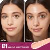 imageMaybelline Instant Age Rewind Eraser Dark Circles Treatment MultiUse Concealer 146 1 Count Packaging May Vary121