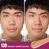 imageMaybelline Instant Age Rewind Eraser Dark Circles Treatment MultiUse Concealer 146 1 Count Packaging May Vary130